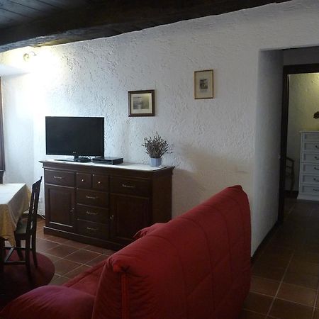 Apartments Cusius And Horta Orta San Giulio Exterior photo